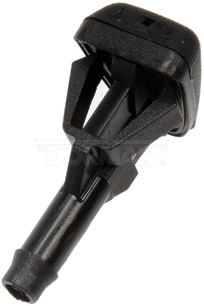 2007-2010 Ford Explorer Sport Trac Windshield Washer Nozzle - Left or Right (Motormite)