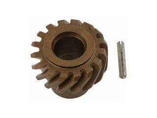 1995 Ford F-250 Distributor Drive Gear (Motormite)