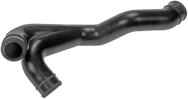 2001-2002 Audi TT Engine Crankcase Breather Hose (Motormite)