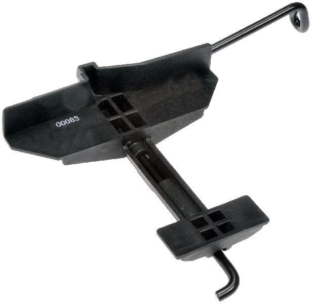 2008-2014 Dodge Avenger Battery Hold Down (Motormite)