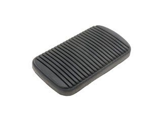 1992-2011 Ford Crown Victoria Brake Pedal Pad (Motormite)