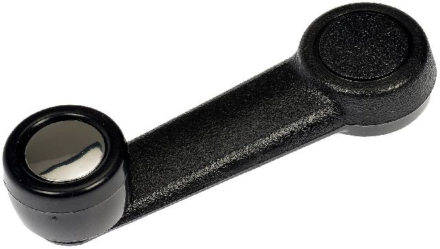 1990-1998 Mazda Protege Window Crank Handle (Motormite)