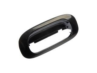 1997-2010 Dodge Dakota Tailgate Handle Bezel (Motormite)