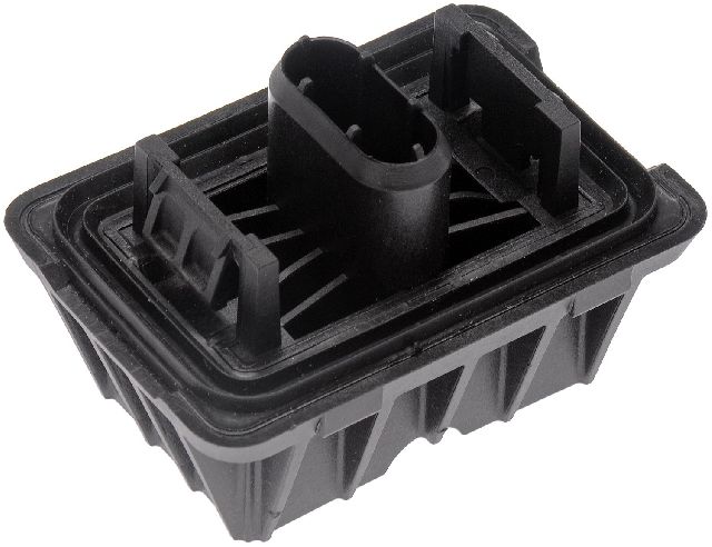 2013-2014 BMW M5 Jack Pad (Motormite)