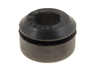 1987-1993 Buick Century PCV Valve Grommet (Motormite)