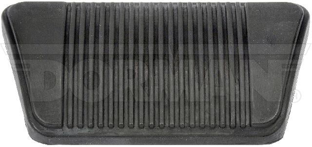 1999-2005 Dodge Durango Brake Pedal Pad (Motormite)