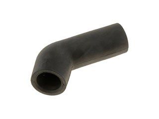 1993-1999 Volkswagen Golf PCV Valve Elbow (Motormite)