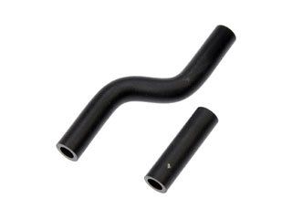 1997-2001 Jeep Cherokee PCV Valve Elbow (Motormite)