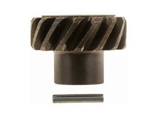 1969-1970 Mercury Marauder Distributor Drive Gear (Motormite)