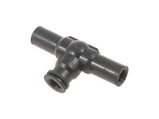 1991-1994 Lincoln Town Car PCV Valve Tubing (Motormite)