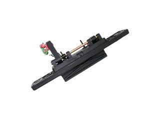 2002-2005 Kia Sedona Liftgate Latch Handle (Motormite)