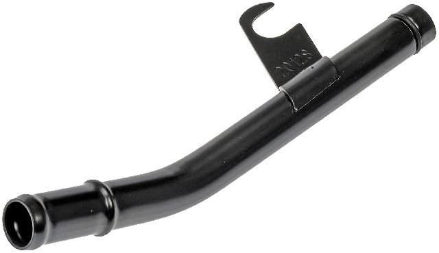 1998-2003 Dodge Durango Engine Water Pump Inlet Tube (Motormite)