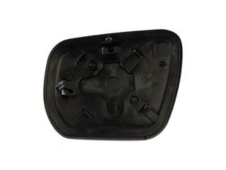 2006-2013 Suzuki Grand Vitara Side/Door Mirror Glass - Right (Motormite)