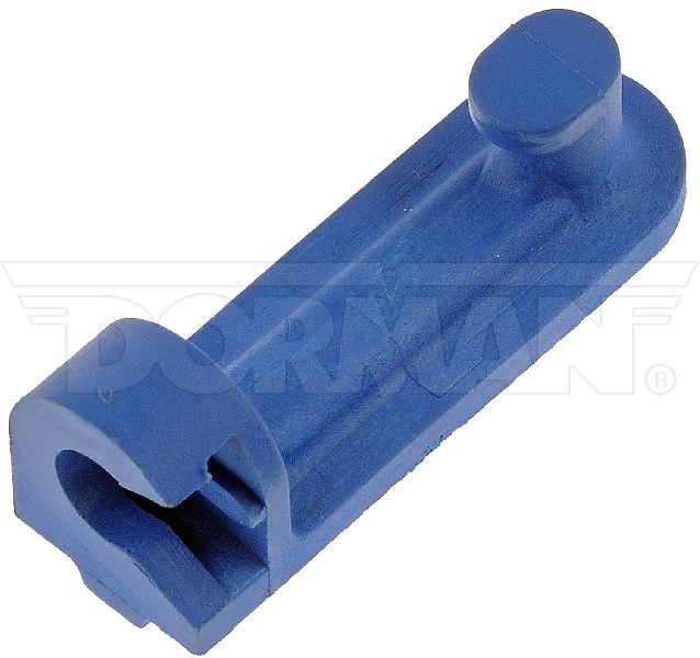1996-2001 Oldsmobile Bravada Window Actuator Rod Retainer (Motormite)