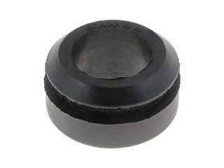 2005-2006 Chevrolet Equinox PCV Valve Grommet (Motormite)