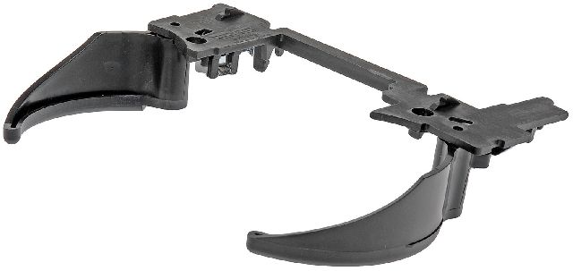 2000-2005 Ford Excursion Cup Holder - Front (Motormite)