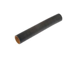 1988-1995 Dodge Caravan HVAC Control Duct Hose (Motormite)