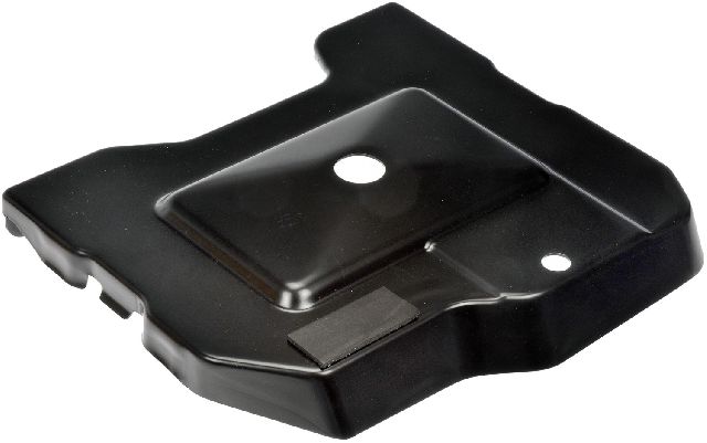 1995-2005 GMC Jimmy Battery Tray (Motormite)