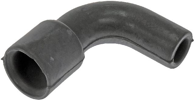 2000-2005 Ford Taurus PCV Valve Elbow (Motormite)