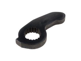 1985-2002 Volkswagen Golf Clutch Push Rod Lever (Motormite)