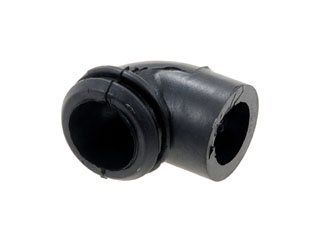 1980-1982 Buick Century PCV Valve Elbow (Motormite)