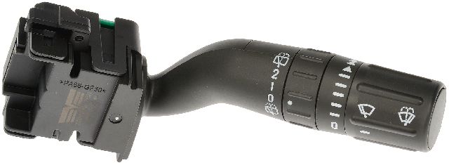 2016-2018 Ford Explorer Multi-Function Switch (Motormite)