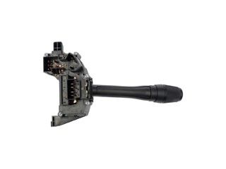 1994-1998 Ford Mustang Multi-Function Switch (Motormite)