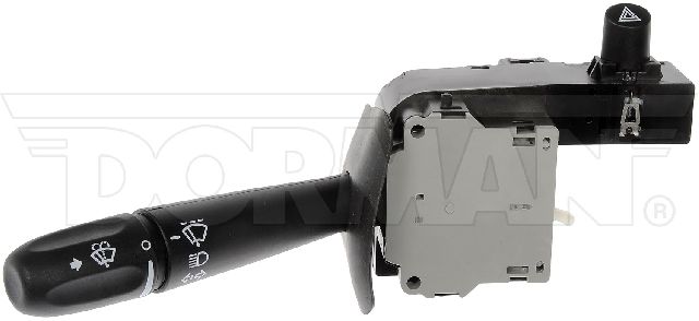 2004-2008 Dodge Durango Multi-Function Switch (Motormite)