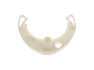 1966 Chevrolet Caprice Turn Signal Cam (Motormite)