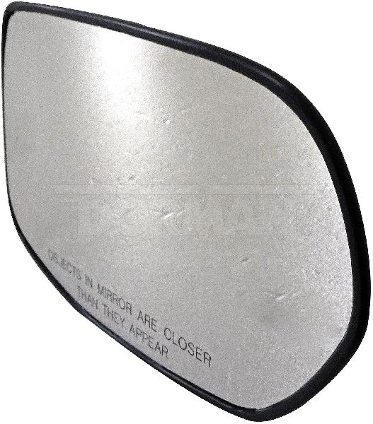 2007-2009 Honda CR-V Side/Door Mirror Glass - Right (Motormite)