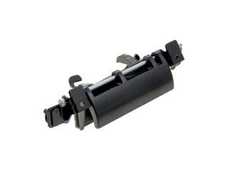 2001-2007 Toyota Sequoia Liftgate Latch Handle (Motormite)
