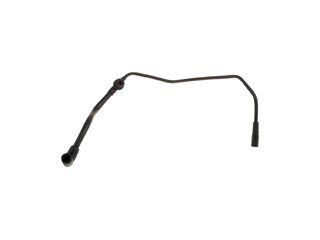 1996-1999 Chevrolet Lumina PCV Valve Tubing (Motormite)