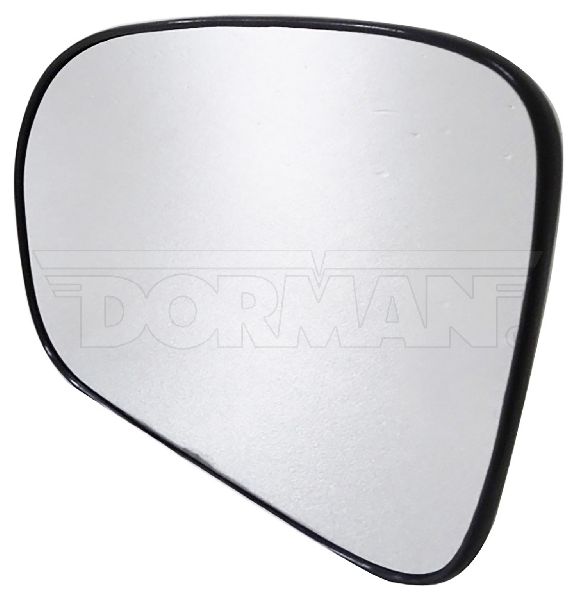 2001-2005 Honda Civic Side/Door Mirror Glass - Left (Motormite)
