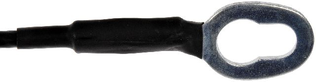 2005-2015 Toyota Tacoma Tailgate Support Cable (Motormite)