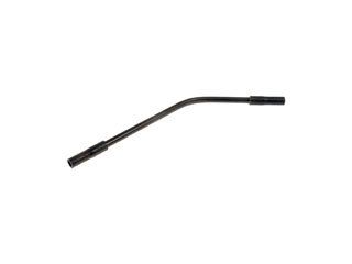 1993-1996 Jeep Grand Cherokee PCV Valve Tubing (Motormite)