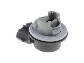 2003-2005 Lincoln Aviator Tail Light Socket (Motormite)