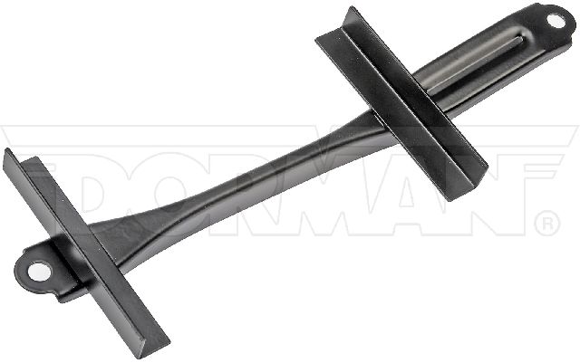2007-2011 Toyota Camry Battery Hold Down (Motormite)