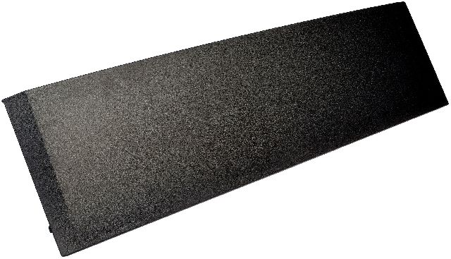2008-2020 Chrysler Voyager Door Applique - Rear Right Rearward (Motormite)
