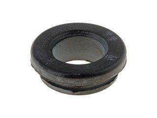 1981-1986 Jeep Cherokee PCV Valve Grommet -  or Rear (Motormite)