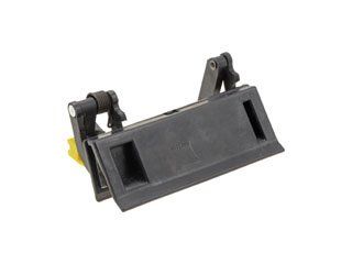 1998-2001 Mercury Mountaineer Liftgate Latch Handle (Motormite)