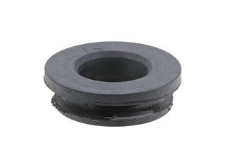 1980-1986 Ford E-150 Econoline PCV Valve Grommet (Motormite)