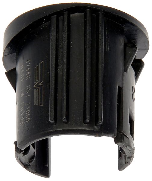2015-2020 Ford F-150 Parking Aid Sensor Bracket - Rear (Motormite)