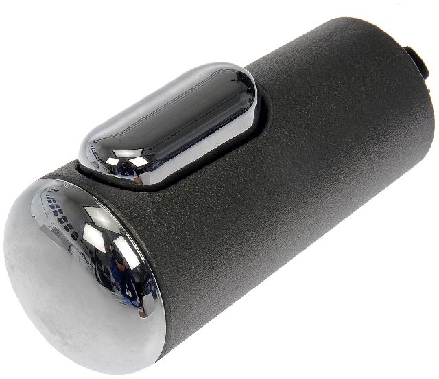 2004-2006 Ford F-150 Automatic Transmission Shift Lever Knob (Motormite)