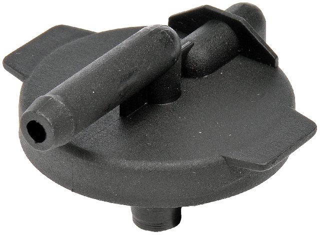 1995-2000 Dodge Avenger Engine Coolant Reservoir Cap (Motormite)