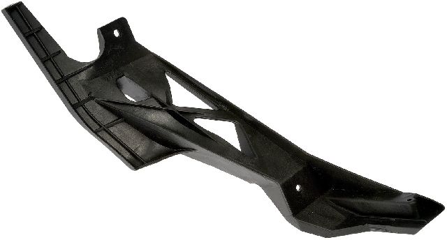 2011-2020 Dodge Grand Caravan Fender Support Bracket - Front Left (Motormite)