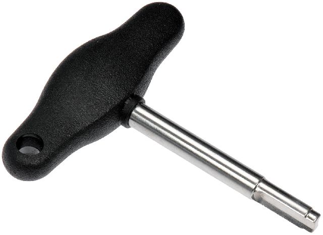 2014-2019 Audi A4 Oil Drain Plug Wrench (Motormite)