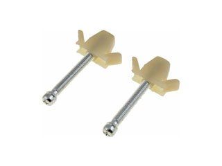 1978-1979 Dodge Magnum Headlight Adjusting Screw (Motormite)