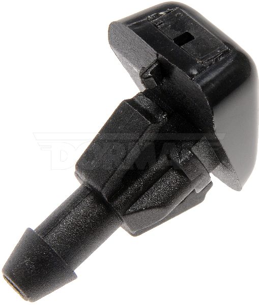 2003-2008 Subaru Forester Windshield Washer Nozzle - Left or Right (Motormite)