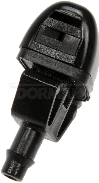 2003-2017 Lincoln Navigator Back Glass Washer Nozzle (Motormite)