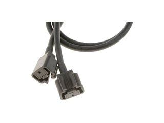 1990-1993 Chevrolet Lumina Windshield Washer Nozzle - Left or Right (Motormite)